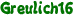 Greulich16