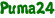 Puma24