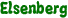 Elsenberg