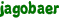 jagobaer