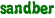 sandber