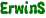 ErwinS