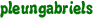 pleungabriels
