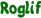 Roglif