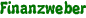 Finanzweber