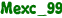 Mexc_99