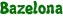 Bazelona