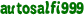 autosalfi999