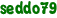 seddo79