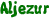 Aljezur