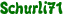 Schurli71