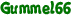 Gummel66