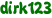dirk123