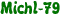 Michl-79