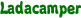 Ladacamper