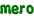mero