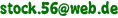 stock.56@web.de