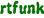 rtfunk