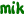 mik