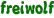 freiwolf