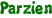 Parzien