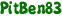 PitBen83