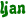 ljan