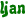 ljan