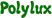 Polylux