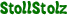 StollStolz