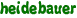 heidebauer