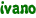 ivano
