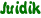 Juidik