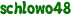 schlowo48