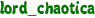 lord_chaotica