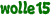 wolle15