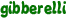 gibberelli