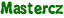 Mastercz
