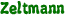 Zeltmann