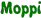 Moppi
