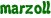 marzoll