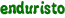 enduristo