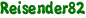 Reisender82