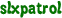 slxpatrol