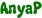 AnyaP