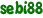 sebi88
