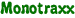 Monotraxx