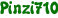 Pinzi710