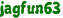 jagfun63