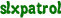 slxpatrol